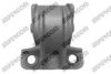 ORIGINAL IMPERIUM 70806 Engine Mounting